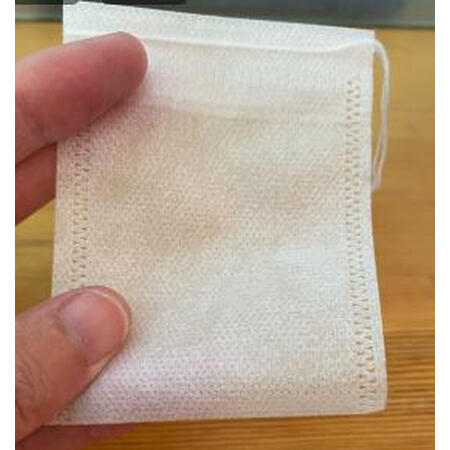 感受对比美厨棉纱过滤袋隔渣布袋性价比高吗？评测两个月真相分享！