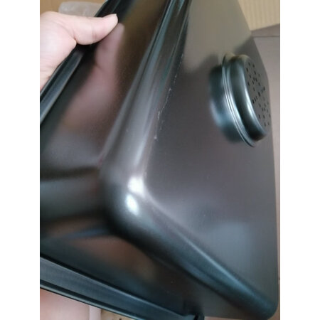 真实使用感受BT&TO水槽质量是不是很好啊，老司机爆料必看