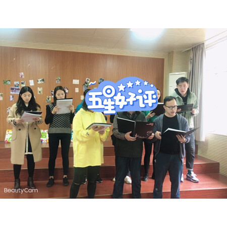 了解感受银鱼其它乐器配件是不是可以，曝光优缺点