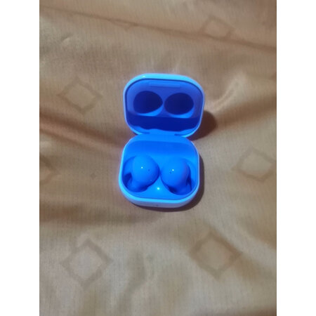 三星Galaxy Buds2和 AirPods2哪个好点_http://www.tuijianxing.com_好物_第5张