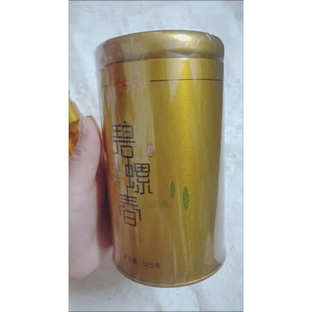 内幕曝光印象堂绿茶好用吗，真相揭秘