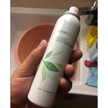 全新曝光韩后补水喷雾质量是不是很好啊？是真的不很好吗！