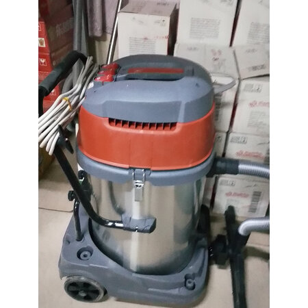 优缺点爆料测评杰诺JN-701-70L-3质量如何，全面解析曝光