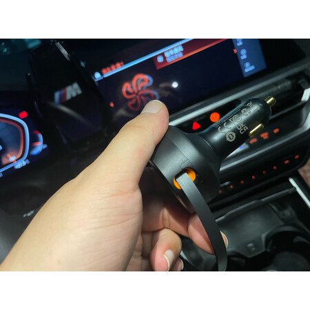 客观分析倍思CGTX000001感受分享，给说说好不好