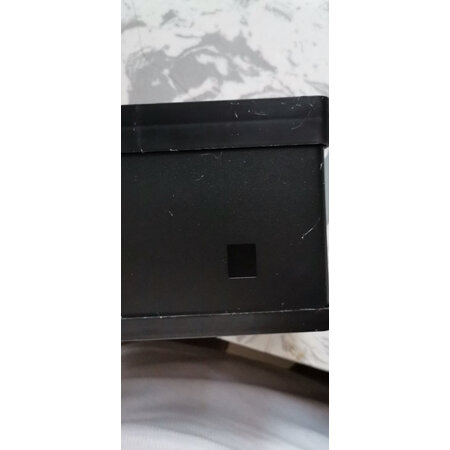 深度体验感受静闲居多功能置物架好吗怎么样，了解一星期经验分享