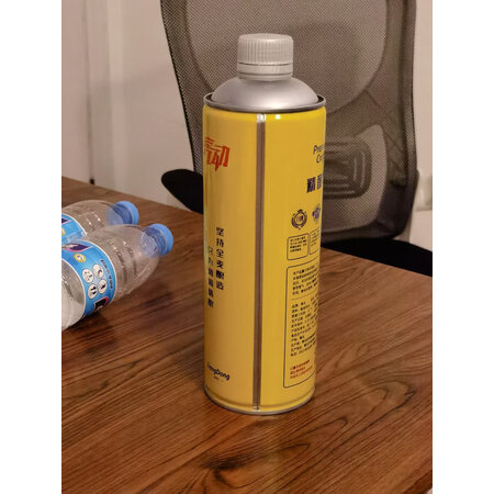 全方位解密亮动2L白啤有谁用过没有，分享三个月感受分享