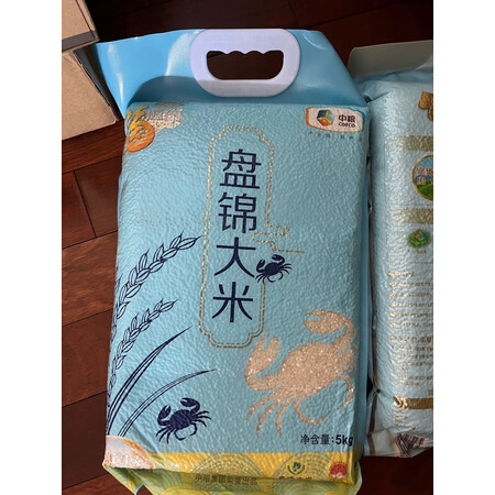 解疑分析福临门盘锦大米 东北大米 中粮出品评价怎样，探讨测评解密必看