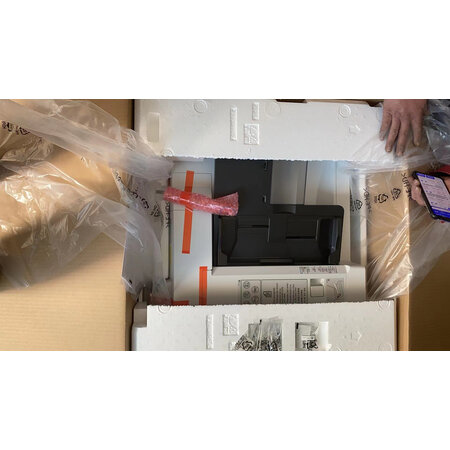 深入曝光佳能（Cao）佳能C3222LC3226C3130L评测怎么样，说说优缺点如何