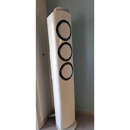 深度爆料三星KFR-72L/EMD3质量如何？内幕情况曝光！