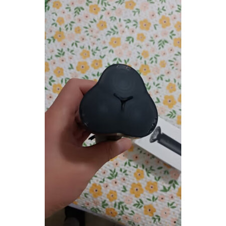上手体验米家s600和s100哪个好用？有没有区别？目前入手哪个好些