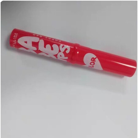 分享评测美宝莲护唇膏质量是不是很好？如何使用感受揭秘！