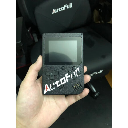 测评体验傲风机械大师1.0和2.0哪个好用？有什么区别？深度揭秘剖析