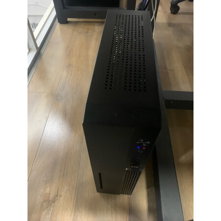 对比分析攀升商睿2代使用靠不靠谱，了解一下吧