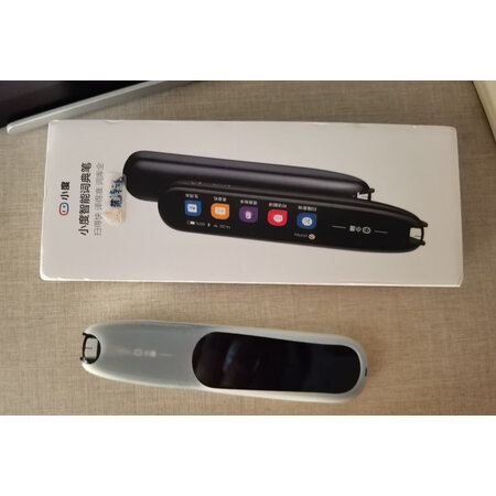 探索爆料小度Z20 Plus智学版评价真实好吗？买过的朋友来说说！