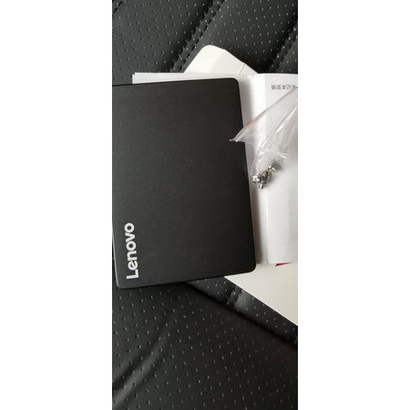 上手曝光联想SL700 SATA3揭秘质量好不好，优缺点评测曝光