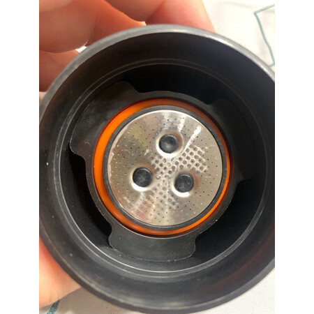 分享说下T-Colors咖啡机评测如何，使用一周感受告知