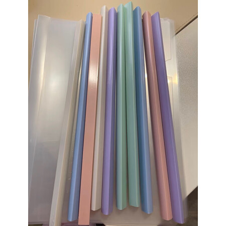 上手点评三年二班5030622用户反馈好吗，半年使用感受