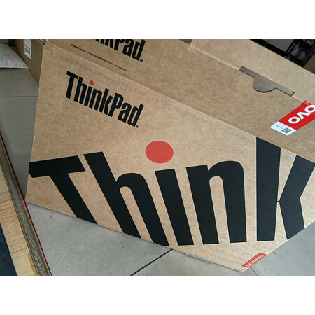 比较对比ThinkPadP15v质量让人放心吗？深度爆料评测！