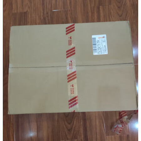 深度使用揭秘机械革命极光z和pro区别是什么?哪个好用点?深度揭秘剖析