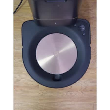 深入研究iroboti7和i7有区别吗?哪款好用些?剖析真实情况