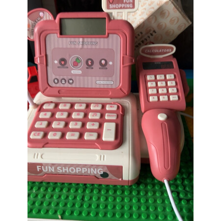 使用后评测奥智嘉8613-1用后两个月感受？评测一个月感受告知！