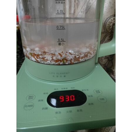 请教点评生活元素D63是否值得买？看看半个月感受分享！