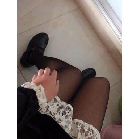 曝光评测浪莎防勾丝性感免脱丝袜真实反馈如何，分享一个月感受告知