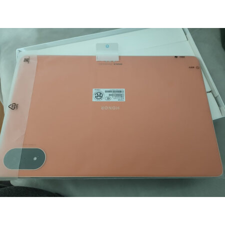 分析优缺点荣耀平板v8pro和v7pro区别有吗？哪个好一些？使用3个月感受爆料
