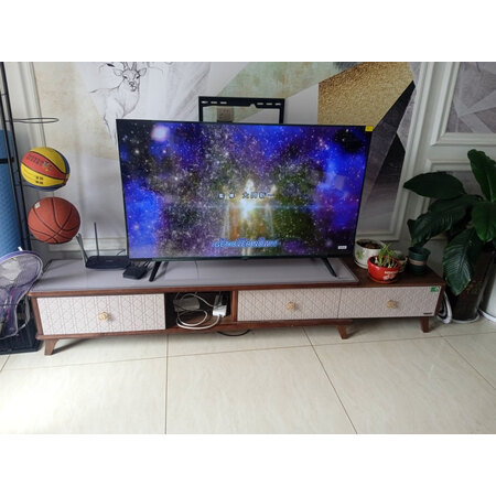 创维电视50a2和50a3选择哪个值？区别不同点大不？