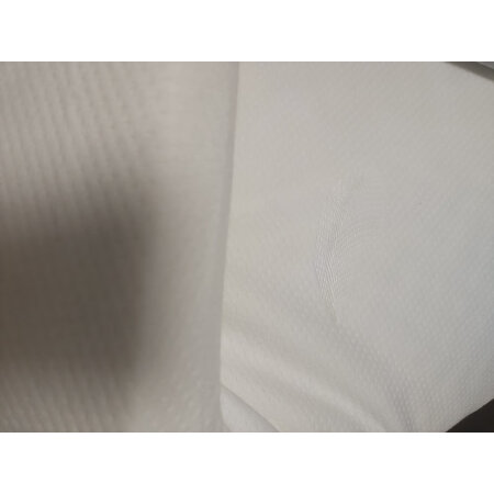 比较感受京东京造梦享系列床垫还可以不，交流一个月经验分享