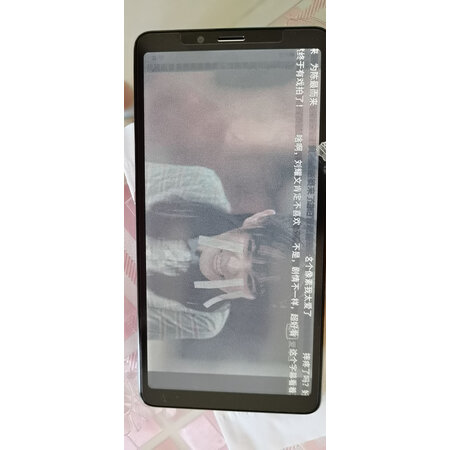 口碑大反馈海信a7跟a7cc对比区别大吗？哪款好点？入手会不会后悔