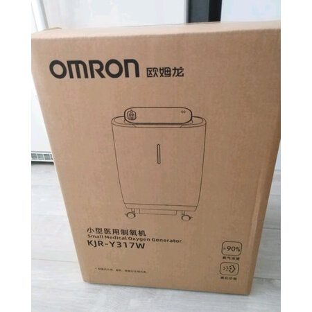 已经入手爆料欧姆龙Y-506W质量会不会很好，说说两个月真相分享-盒子日记