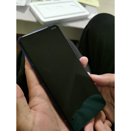 对比感受昶领K20K20PROK20PRO至尊版质量怎么样，用了一星期感受告知