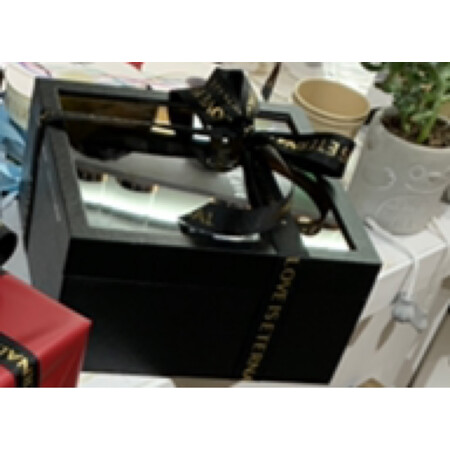 徕卡vlux5和佳能90d哪个好用点-徕卡vlux5和佳能90d深度对比_好物_第9张_美肤蝶 徕卡vlux5和佳能90d哪个好用点-徕卡vlux5和佳能90d深度对比_http://www.meifudie.com_好物_第9张