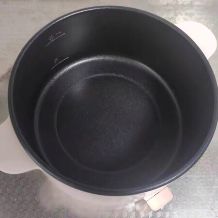 详细体验点评苏泊尔H20YK830质量如何？亲身体验内幕曝光！