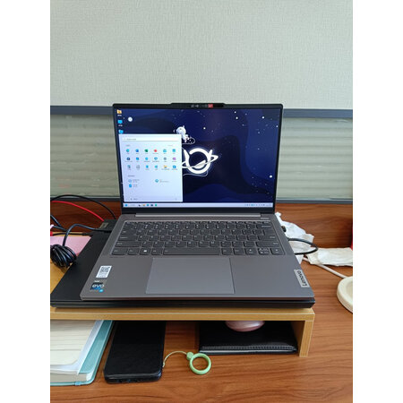 联想小新pro162022和联想小新pro14对比产品差异分析_http://www.meifudie.com_好物_第5张