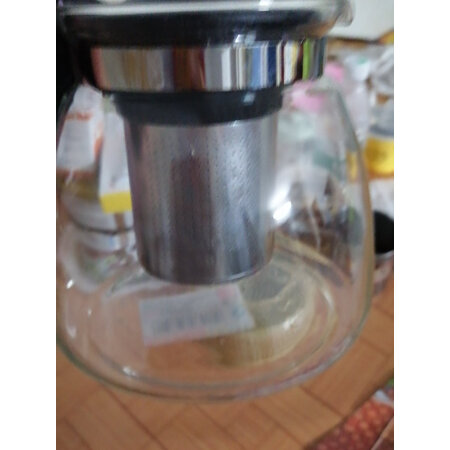 使用解密紫丁香茶壶真实使用感受？用后半年客观评价评测感受！