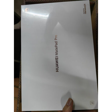 对比揭秘华为MatePad Pro 12.6平板电脑入手超值的吗？使用后是怎么样的感受！