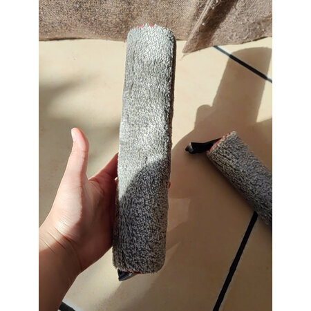 追觅m13和m13beta哪个好-追觅m13和m13beta深度对比_http://www.itswebtime.com_好物推荐_第9张