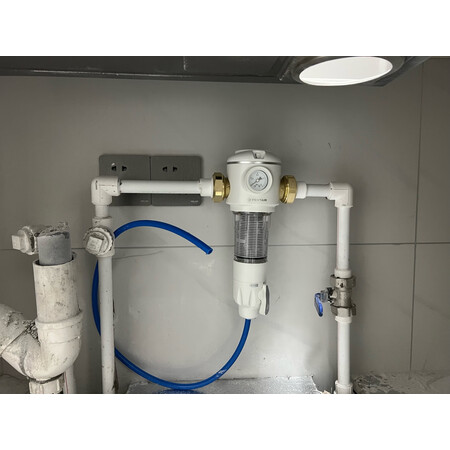 已经入手解密滨特尔（petair）B140-B1104值得入手吗，深度爆料评测