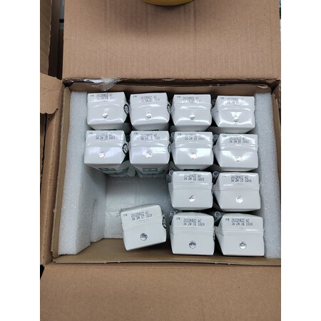 真实使用说说高柔蒟蒻果冻（魔芋果冻）真实反馈如何？老司机透漏评测！