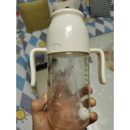 口碑剖析小土豆JU10694好不好呀,看看两周经验分享-盒子日记