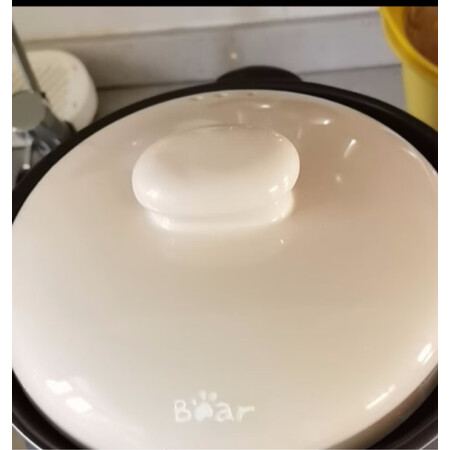 开箱使用小熊伊万CP-G0047真实感受质量，真实评测体验曝光