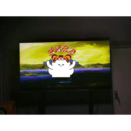 优缺点分析海信65e5h跟65e5g对比有啥区别？哪款更好？说一说值不值！
