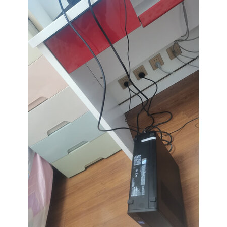 重要提醒惠普战66台式机和小欧哪个好用些？有啥区别？体验揭秘详情
