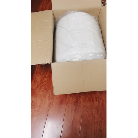 用过点评睡眠博士床垫跟小米8h床垫对比哪个好用？有没有区别？亲测解析实际情况