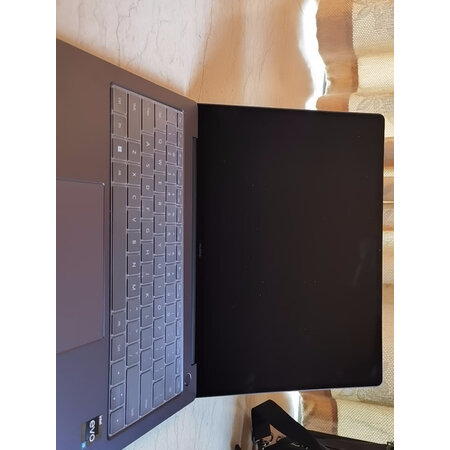 达人解密华为MateBook 14s笔记本质量评测揭秘？揭秘质量好不好！