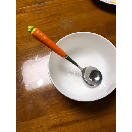 你们觉得玉米YMkls19l是真的很优质吗，真实情况如何