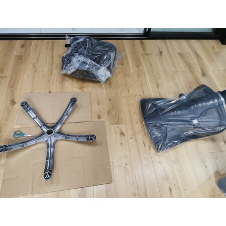 到手剖析西昊v1和黑白调s1哪款好？有什么区别？体验三个月感受内幕