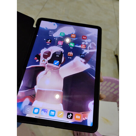 优缺点解密小米平板5pro和ipad9吗有何区别？哪个更好？大神吐槽揭秘真实情况